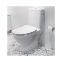 FLOOR-STANDING WC MODUO CO 010 3/5