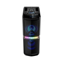 SOUND SYSTEM BLAUPUNKT PS05.2DB