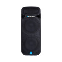 SOUND SYSTEM BLAUPUNKT PA25