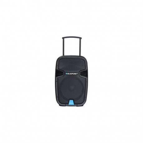 Blaupunkt PA12 helisüsteem