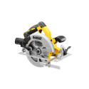DCS570N CORDLESS BRUSHLESS CIRCULAR SAW