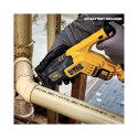 DCS367N CORDLESS RECIPROCATING SAW