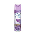 AEROSOL INSETTE 2IN1 LAVENDER AROM 350ML