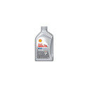 SHELL HELIX HX8 5W-40 1L