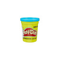 TOY MODELIN PLAYDOH 1 PCS B6756