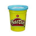 TOY MODELIN PLAYDOH 1 PCS B6756