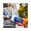 NERF SUPERSOAKER WATER BLASTER RAINSTORM