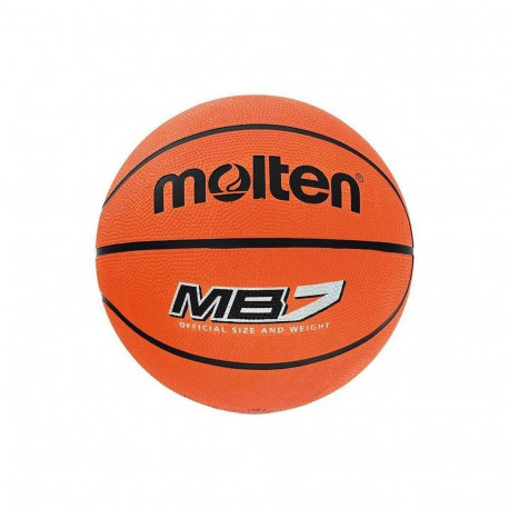 korvpall (MB7)