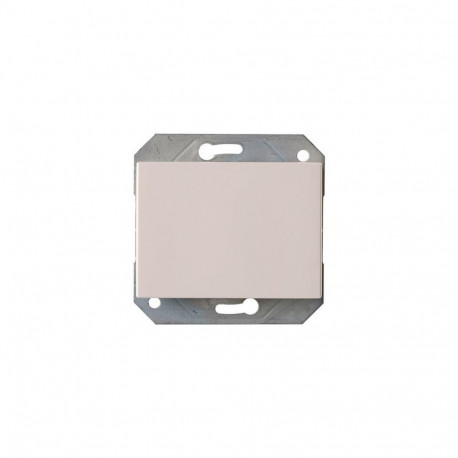 PULSED SWITCH P110-012-22 V valge XP