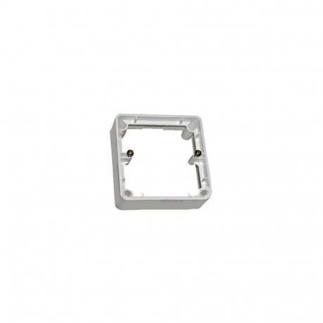 SURFACE MOUNTING FRAME