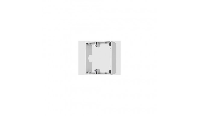 pinnale paigaldatav kate REA