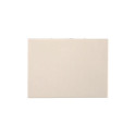 SOCKET COVER AD WHITE XP500