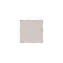 END CAP LX200 WHITE