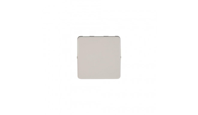 END CAP LX200 WHITE