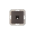 DATA SOCKET ANTRAC.KLRJ45-15E2-02 SL