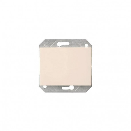 SWITCH SINGLE VILMA XP BEIGE