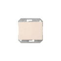 SWITCH SINGLE VILMA XP BEIGE