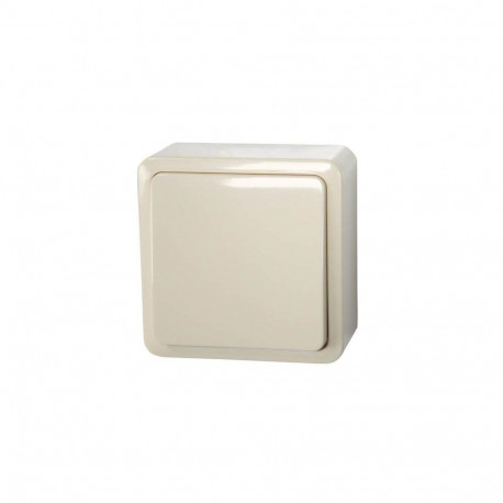 SURFACE MOUNTED SWITCH