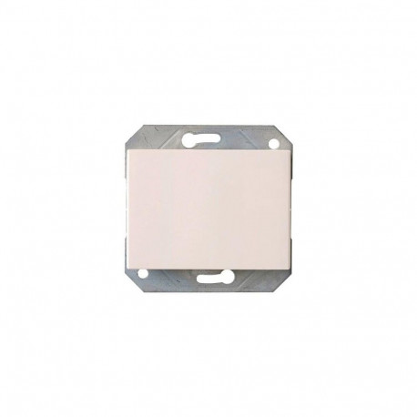 Vilma XP valge lüliti