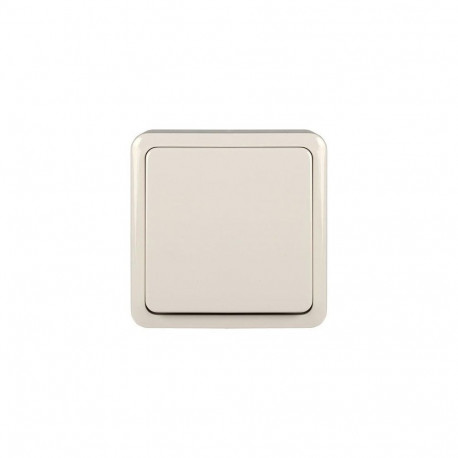 lüliti 1-ne pind SL250 P110-110