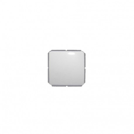 WHITE ST150 SWITCH P110-010-02 V