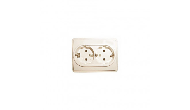 SOCKET 2-NE SÜV MAAND LX BEEZ