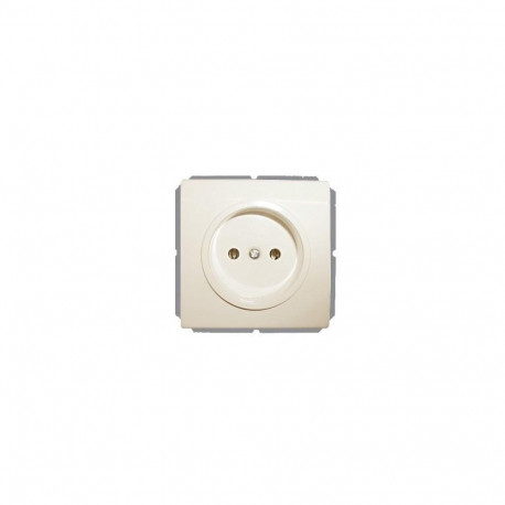SOCKET RP16-001-02 V liivakarva ST150
