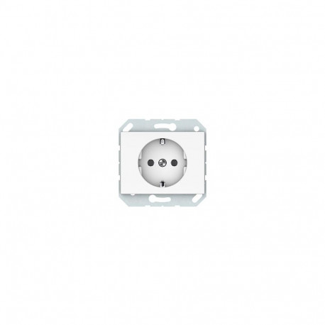 SOCKET VILMA XP WHITE
