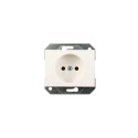 SOCKET VILMA XP WHITE SOCKET VILMA XP WHITE