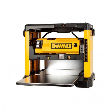 Dewalt DW733 kaasaskantav 317 mm höövel