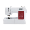 SEWING MACHINE CS10S BROTHER