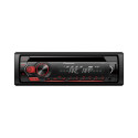 CAR USB STEREO PIONEER MVH-S120UB