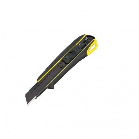 lõikenoa ja terade komplekt DC560 18mm