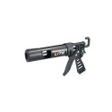 CAULKING GUN TAJIMA CONVOY LITE