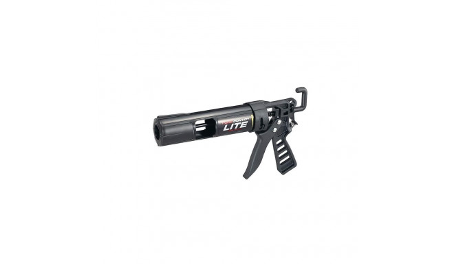 CAULKING GUN TAJIMA CONVOY LITE