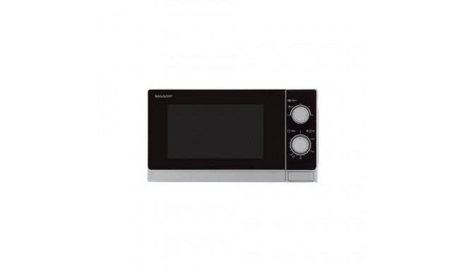 MICROWAVE SHARP R200INW