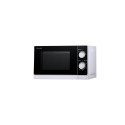 MICROWAVE SHARP R200WW