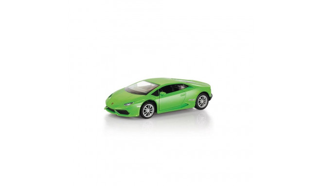 MÄNGUAUTO LAMBORGHINI