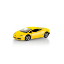 TOY CAR LAMBORGHINI 554996 136