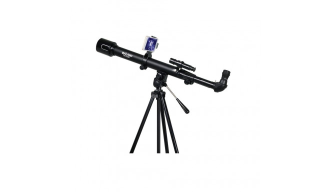 TELESCOPE GALAXY TRACKER 525 32025