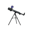 ASTRONOMICAL TERRESTRIAL TELESCOPE 23032