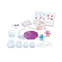 TOY 4M DIY SET MAGICAL UNICORN 00-03928