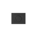 DIMMERIS LED XP BALCK
