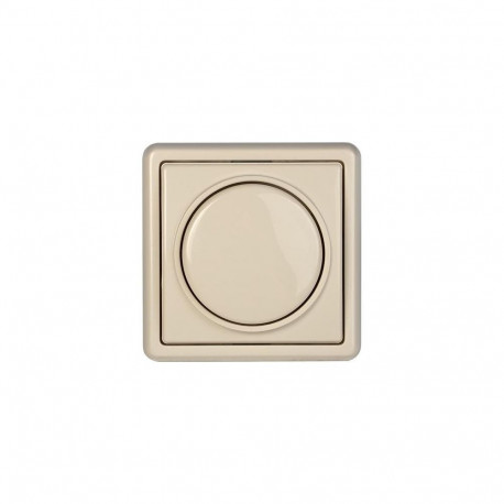 DIMMER ARMPMV 400 W ST150