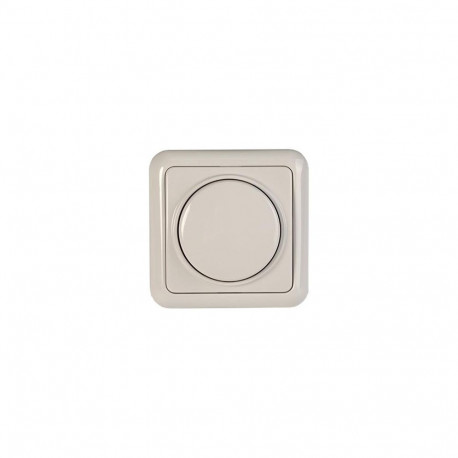 DIMMERIS LED valge