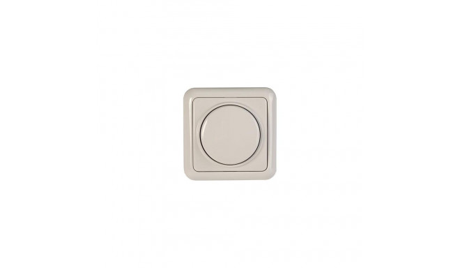 DIMMERIS LED LX WHITE