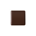 SWITCH P610-010V TOP CL1 BROWN SL+