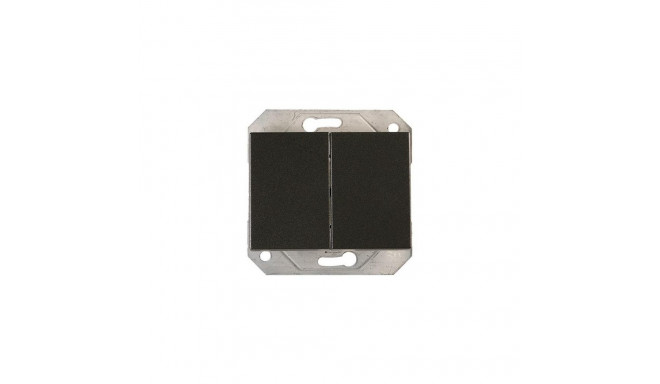 topelt ümberlüliti süvistatav ANT XP