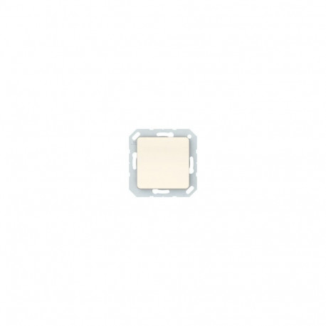 vaheline lüliti P710-010-02 SL CREA