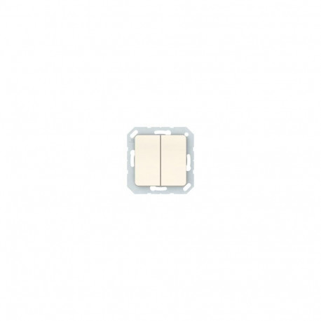 topelt ümberlüliti raamita